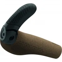 Грипсы Ergon GP3-L Evo BioKork 2