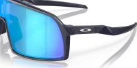 Очки Oakley SUTRO S (PRIZM Sapphire) matte navy 3