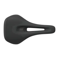 Сідло Ergon SR Allroad Women 1