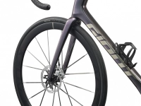 Велосипед 28" Giant Defy Advanced SL 0 (2026) arctic light 2