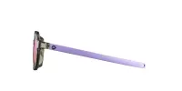 Окуляри дитячі Julbo WALK L (Spectron 3CF) tryearslu/purple army (4-8 років) 2