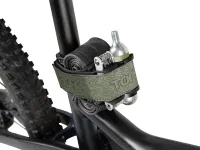 Кріплення Topeak Elementa Strap 2