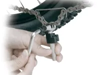 Выжимка цепи Topeak Super Chain Tool, for up to 11 speed chain 1