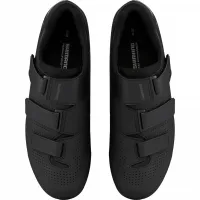 Велообувь Shimano RC102ML black 2