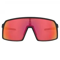 Очки Oakley SUTRO (PRIZM Trail Torch) matte black 2