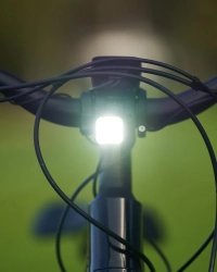 Фара Knog Blinder E 1300 lm 5