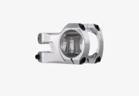 Вынос Race Face Turbine SL 35 (50mm) 0° silver 2