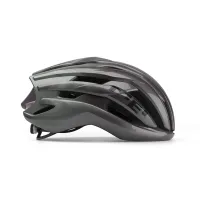 Шлем MET TRENTA (MIPS) opal gray/glossy 2