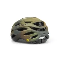 Шолом MET ESTRO Wander (MIPS) savanna/matt 0