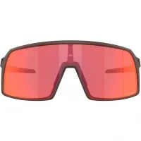 Очки Oakley SUTRO (PRIZM Trail Torch) matte grenache 2