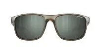 Окуляри Julbo THE STREETS (Polarized 3) tryearslu brown/black 0