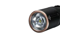 Ліхтар ручний Fenix E20 V2.0 0