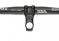 Вынос Race Face Atlas 35 (65mm) 0° black 3