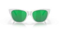 Очки Oakley HOLD OUT (JADE Iridium) 3