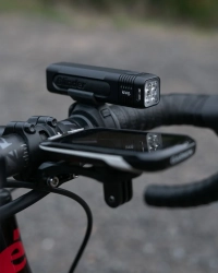 Фара Knog Blinder 900 lm 12