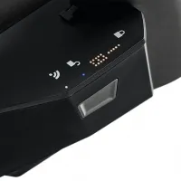 Велотренажер Wahoo KICKR Bike Pro 20