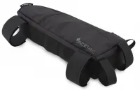 Сумка на раму Acepac Fuel Bag L, Black 1