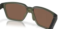 Окуляри Oakley ACTUATOR SQ (PRIZM 24K Polar) matte olive ink 6