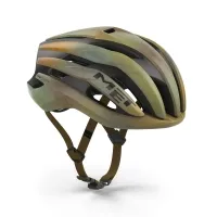 Шлем MET TRENTA WANDER (MIPS) savanna/matt 3