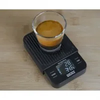 Ваги електронні Wacaco Exagram Scale 13