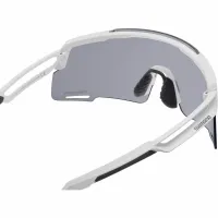 Окуляри Shimano EQUINOX5 PHOTOCHROMIC (13-62%) white 3