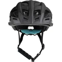 Шлем REKD Pathfinder black 2