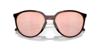 Окуляри Oakley SIELO (PRIZM Rose Gold) crystal raspberry 3