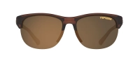 Окуляри Tifosi Swank SL, Woodgrain з лінзами Brown Polarized 5