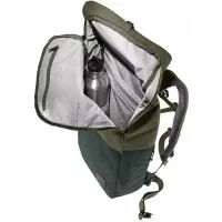 Рюкзак Deuter UP Seoul ivy-khaki (2237) 9