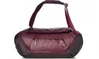 Сумка Deuter Aviant Duffel Pro 40 maron-aubergine (5543) 4