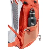 Рюкзак Deuter Futura 21 SL paprika-sienna (5572) 7