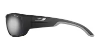 Окуляри Julbo RUN 2 (Polarized 3+) matt black/gray 2