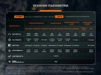 Фонарь ручной Fenix LR36R, поисковый, лазерный 20