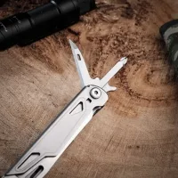 Мультитул Multi Tool Ganzo G303 16