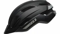 Шлем Bell Trace matt/black 2