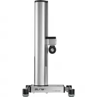 Підставка-симулятор ELITE з рульовим керуванням RIZER 2