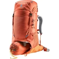 Рюкзак Deuter Fox 40 paprika-mandarine (9905) 7