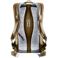 Рюкзак Deuter Giga caramel-clay (6607) 0