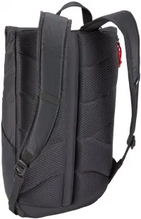Рюкзак Thule EnRoute Backpack 20L Asphalt 2