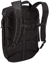 Рюкзак Thule EnRoute Camera Backpack 25L Black 0