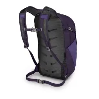 Рюкзак Osprey Daylite Plus Dream Purple 0