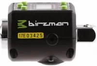 Динамометричний цифровий адаптер для складеного ключа, Birzman 3