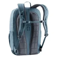 Рюкзак Deuter Gogo atlantic-ink (1374) 4