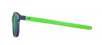 Окуляри дитячі Julbo TURN 2 (Spectron 3CF) blue/green (4-8 років) 2