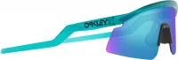 Очки Oakley HYDRA (PRIZM Sapphire) trans artic surf 2