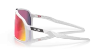 Очки Oakley SUTRO S (PRIZM Road) matte white 7