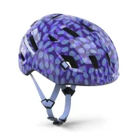 Шолом MET E-MOB (MIPS) funky/glossy 3