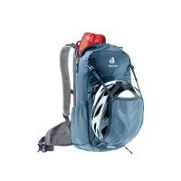 Рюкзак Deuter Bike I 20 atlantic-ink (1374) 4