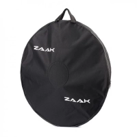 Сумка для коліс ZAAK Wheel Bag 0