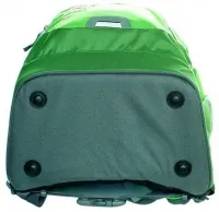 Рюкзак Deuter OneTwo зеленый (3830015 2014) 5
